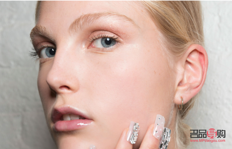 身体怎么护理比较好(身体怎么护理比较好一点)