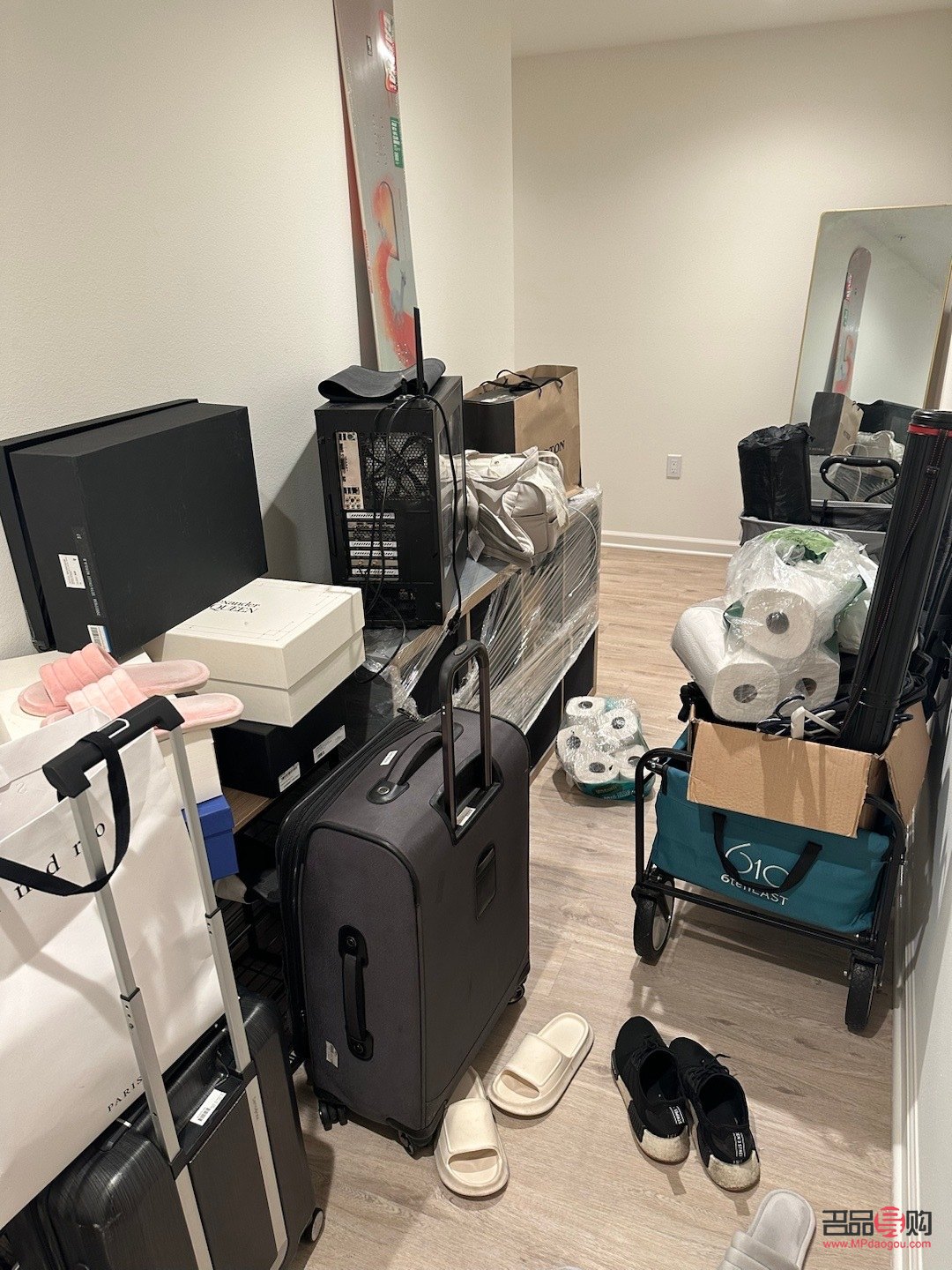 <h3>搬新家送礼指南</h3>