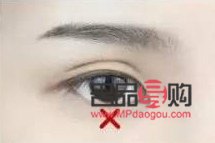 怎么可以变成双眼皮(怎么可以变成双眼皮教程)