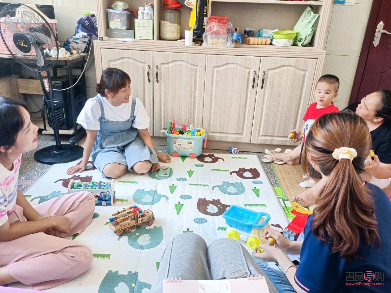 松滋身体护理哪家好(松滋身体护理哪家好点)