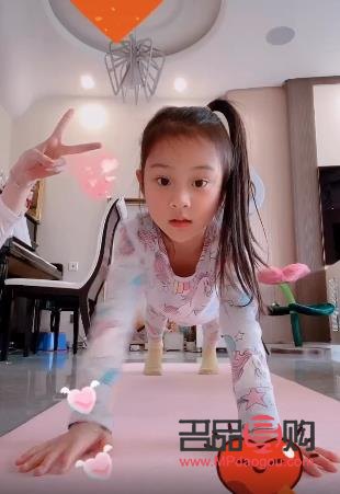 填充眼窝凹陷手术多少钱啊图片(填充眼窝凹陷手术多少钱啊图片视频) 填充眼窝凹陷手术多少钱啊图片(填充眼窝凹陷手术多少钱啊图片视频)