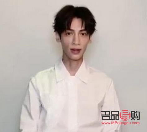 填充眼窝凹陷手术多少钱啊图片(填充眼窝凹陷手术多少钱啊图片视频)