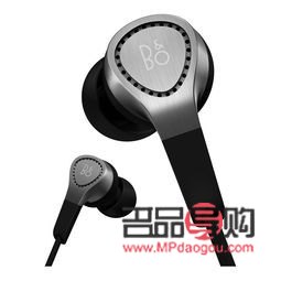 <h3>微针美容是否会反弹？深度解析反弹风险与预防措施</h3>