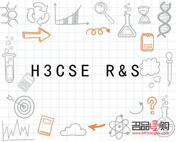 <h3>微针美容是否会反弹？深度解析反弹风险与预防措施</h3>