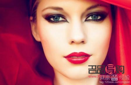 什么样的双眼皮才好看(什么样的双眼皮才好看图片) 什么样的双眼皮才好看(什么样的双眼皮才好看图片)