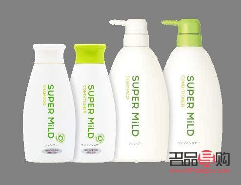 <h3>阴面身体护理指南：呵护你的私密健康</h3>