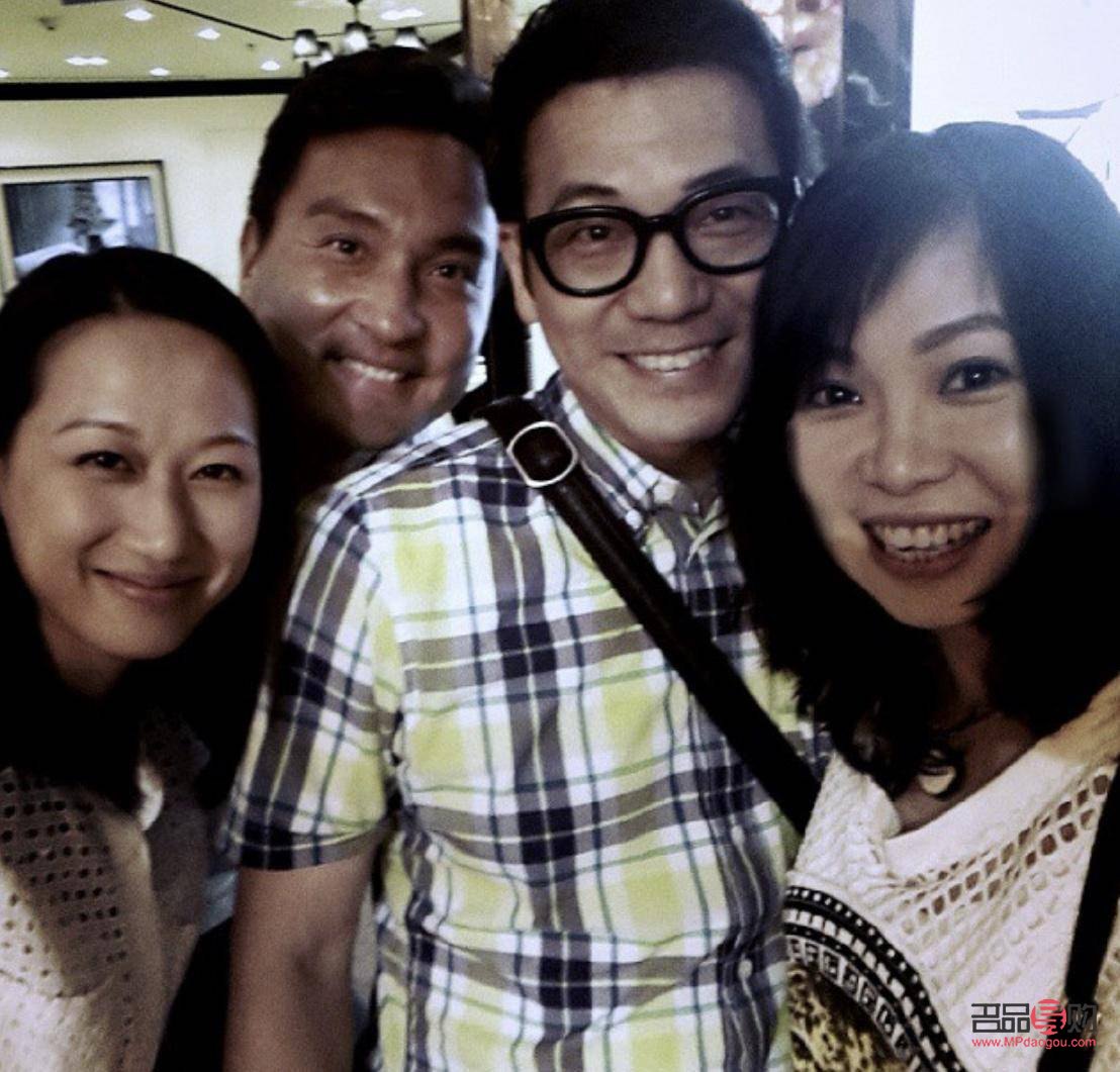 我怎么送你礼物(我怎么送你礼物英文)