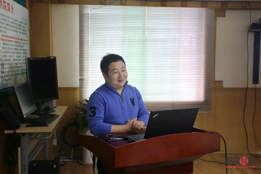 <h3>身体护理师：专业呵护您的身体健康</h3>