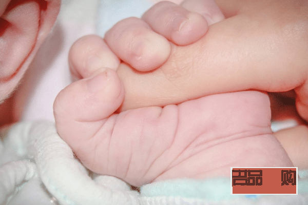 <h3>身体护理师：专业呵护您的身体健康</h3>