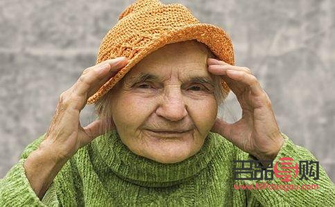 彩妆老人妆怎么画(老人妆怎么画视频)