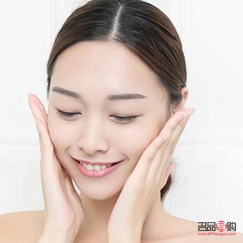 <h1>彩妆经营之道：策略、产品与市场的完美融合</h1>