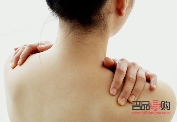 身体护理包括哪些部位(身体护理包括哪些部位和功能)