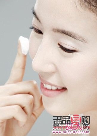 身体护理包括哪些部位(身体护理包括哪些部位和功能)