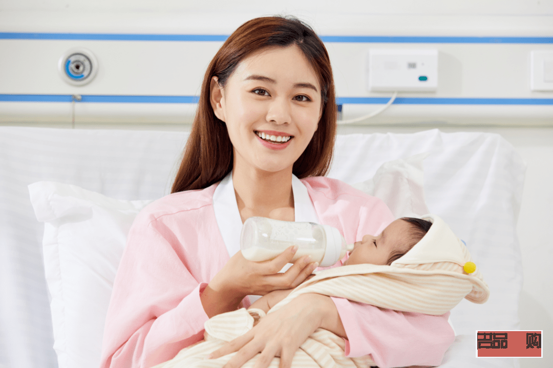 身体护理包括哪些部位(身体护理包括哪些部位和功能)