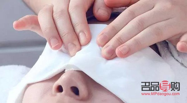 <h3>热敷之后的身体护理全攻略</h3>