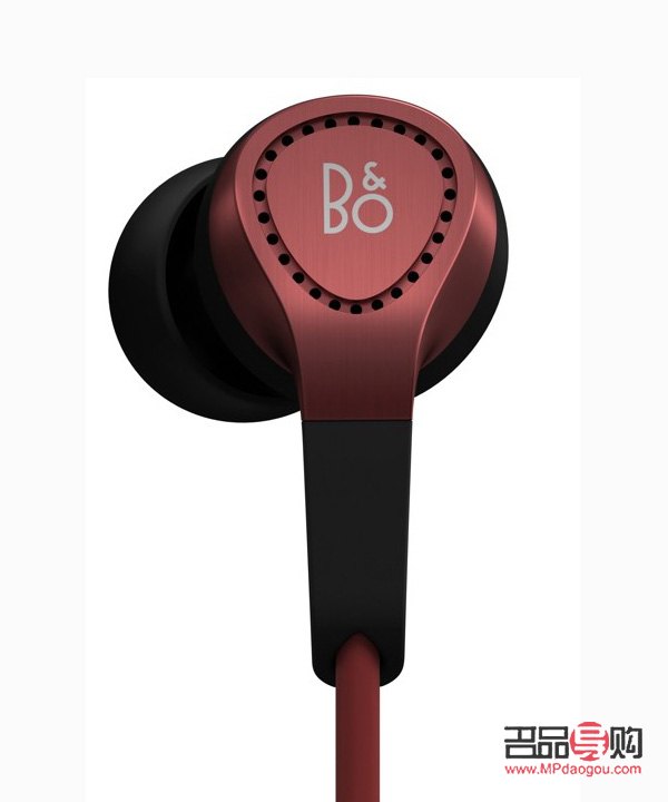 天气热送什么礼物好？夏日清凉好礼推荐