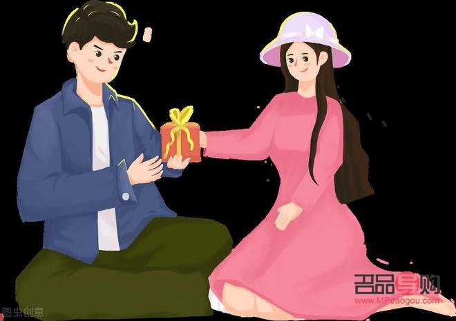 二婚舅舅送礼指南