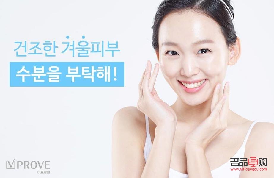 彩玲美妆怎么买(彩玲美妆怎么买划算)