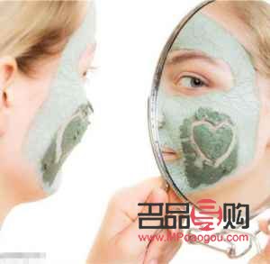 彩妆怎么买正品的(彩妆怎么买正品的好)