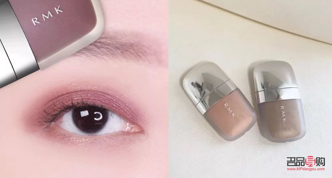 彩妆怎么买正品的(彩妆怎么买正品的好)