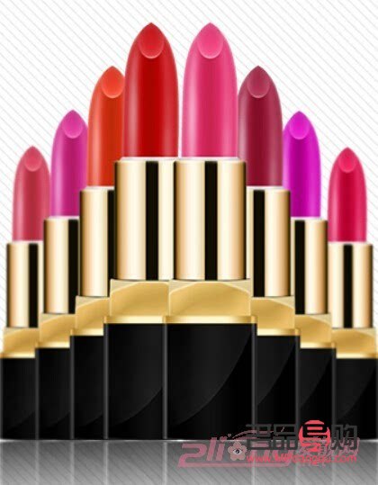 彩妆怎么买正品的(彩妆怎么买正品的好)