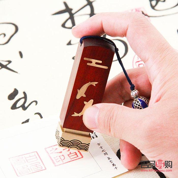 青年男生送什么礼物好(青年男生送什么礼物好呢)