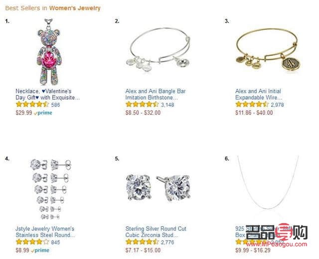 <h3>YY礼物全览：种类丰富，传递情感</h3>