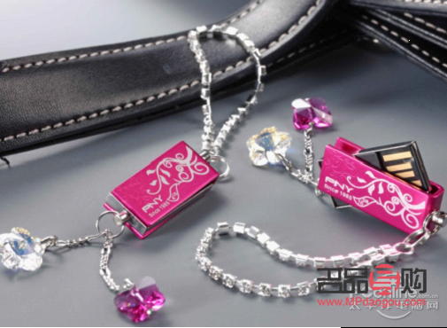 YY礼物全览：种类丰富，传递情感