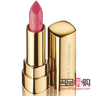 彩妆销售之道：策略、技巧与心得