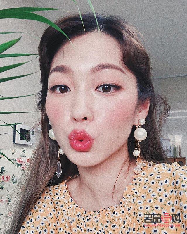 画眼妆怎么画才好看(画眼妆怎么画才好看女生) 画眼妆怎么画才好看(画眼妆怎么画才好看女生)