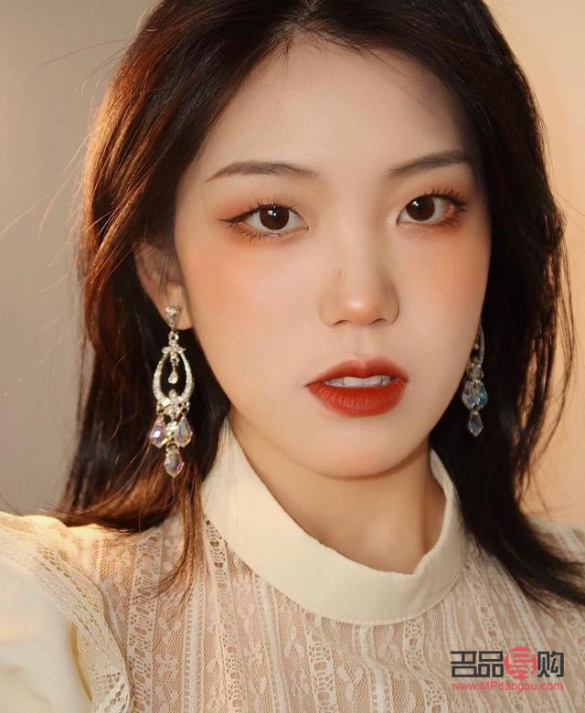 画眼妆怎么画才好看(画眼妆怎么画才好看女生) 画眼妆怎么画才好看(画眼妆怎么画才好看女生)