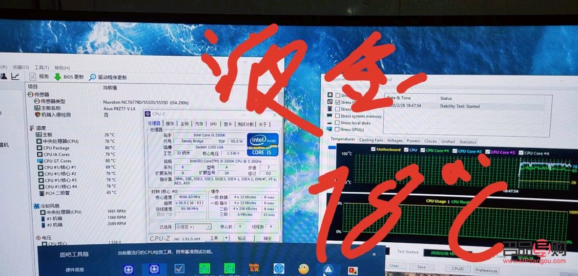 <h3>黄金洗钱与黄金店的罪责探讨</h3>