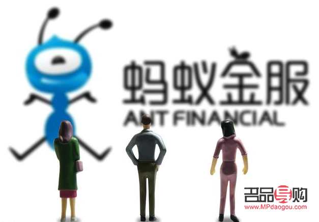 黄金洗钱与黄金店的罪责探讨