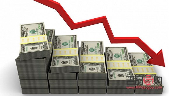 <h3>投资金条金价指南：了解市场趋势与把握黄金投资机会</h3>