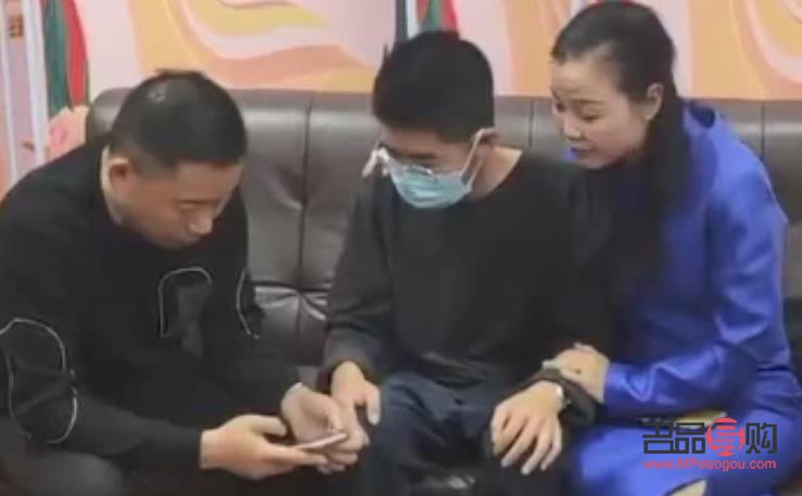 怎样挑选一份礼物呢(怎样挑选一份礼物呢英语)