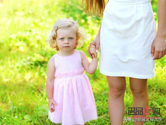 <h3>为六岁半儿子挑选礼物的智慧之选</h3>