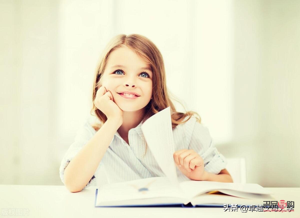 <h3>为六岁半儿子挑选礼物的智慧之选</h3>