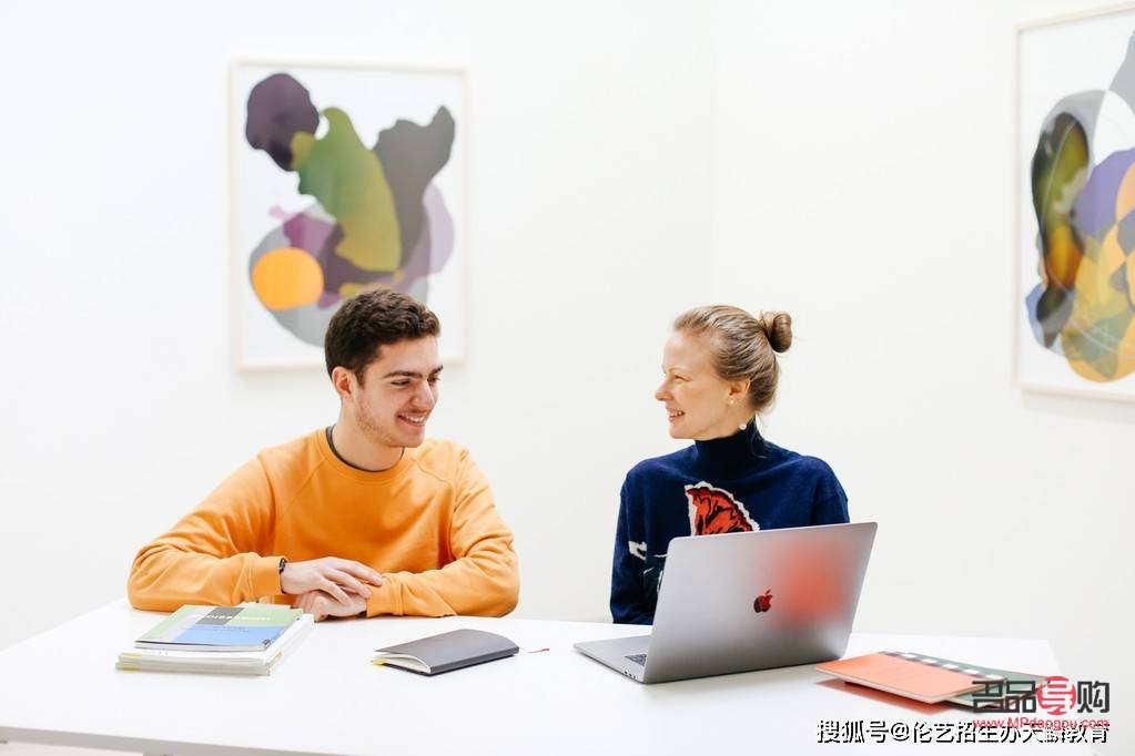 美丽必修课：定期美容的重要性