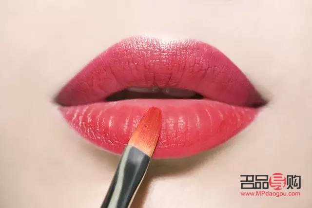 <h1>彩妆口红选择指南：打造完美唇妆的秘密武器</h1>