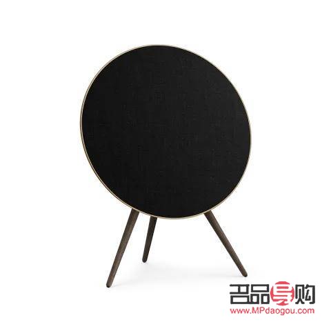 一只眼斜视手术费用探讨