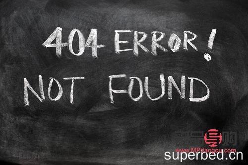 <h3>猫和老鼠送礼物的故事</h3>