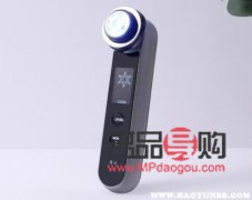 美容院有飞机吗(美容院可以带上飞机吗)