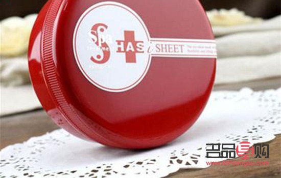 美容院有飞机吗(美容院可以带上飞机吗)