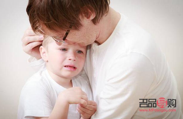 叔叔给孩子送什么礼物(叔叔给孩子送什么礼物好)