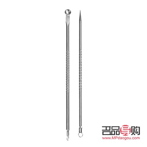 <h3>美容针是什么样子</h3>