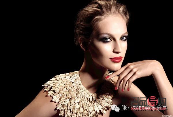 <h1>彩妆拍摄技巧大揭秘：如何展现彩妆魅力</h1>