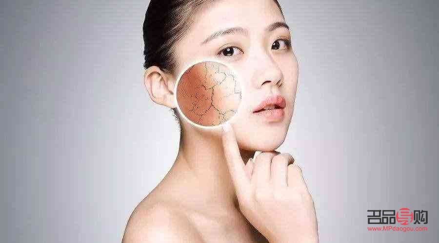 皮肤美容好吗(皮肤美容好吗知乎) 皮肤美容好吗(皮肤美容好吗知乎)