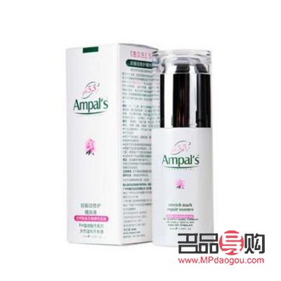 熊津美容探究：品质与效果的双重考量