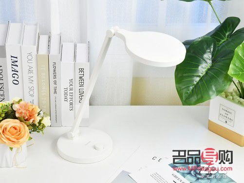 <h3>霸王护理身体乳：呵护肌肤，尽享丝滑体验</h3>