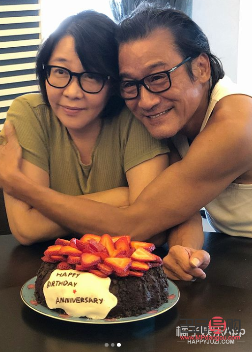 怎么拒绝生日礼物文字(怎样拒绝生日礼物)